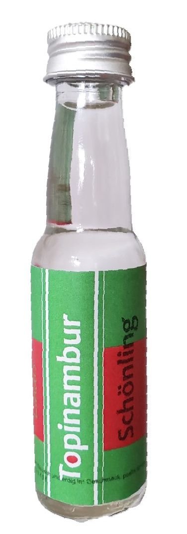 topinambur-schoenling-20ml-klarer-topinambur-schnaps-pur-gebrannt-aus-der-knolle